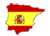 Q.A. CONTROL - Espanol