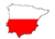 Q.A. CONTROL - Polski